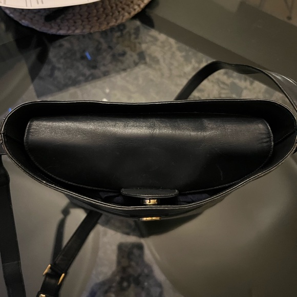 Couleur bleue nuit tres  propre - Picture 1 of 7